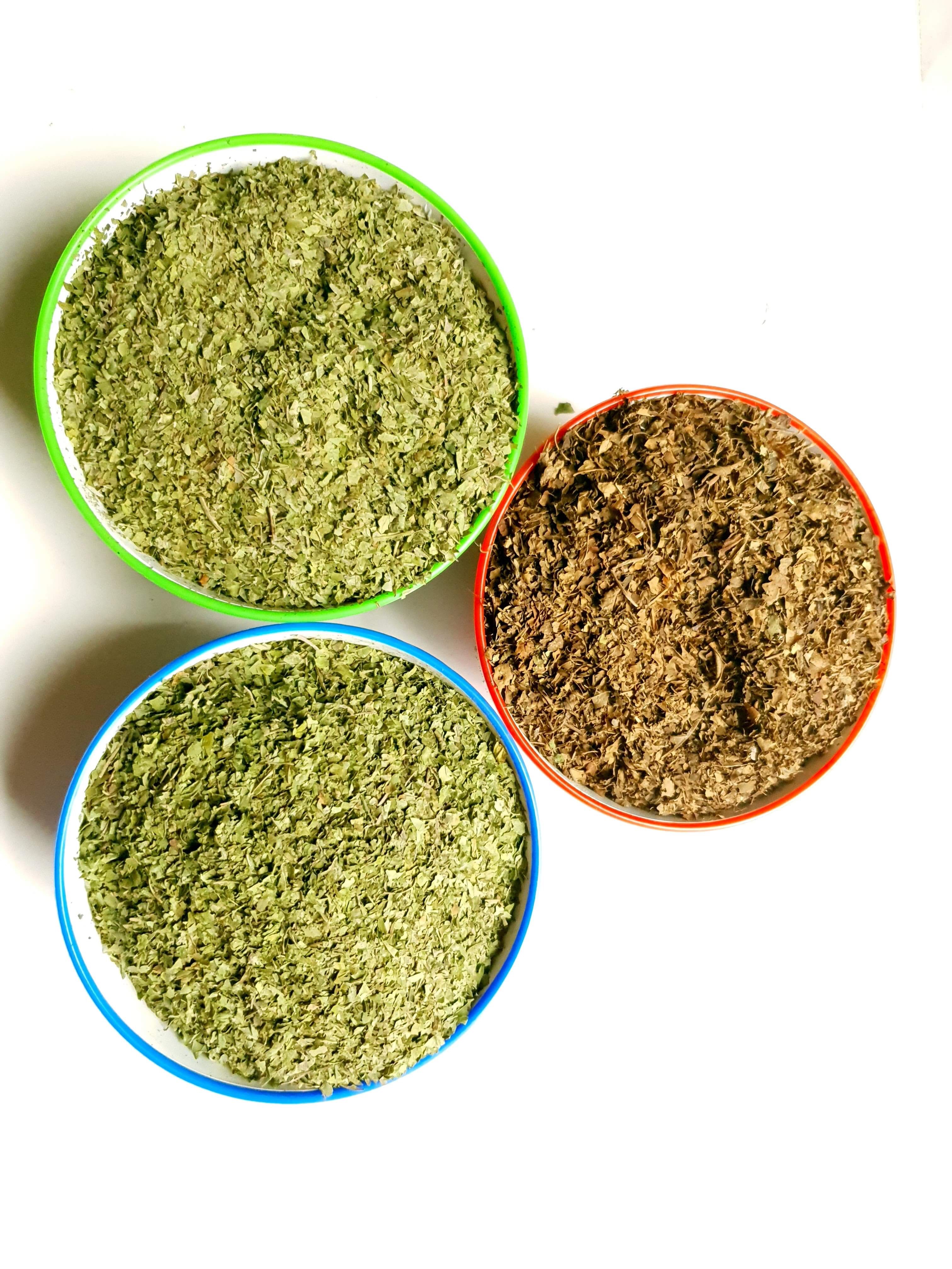 We sell Premium Nano Kratom with same Day Priority Mail Shipping plus